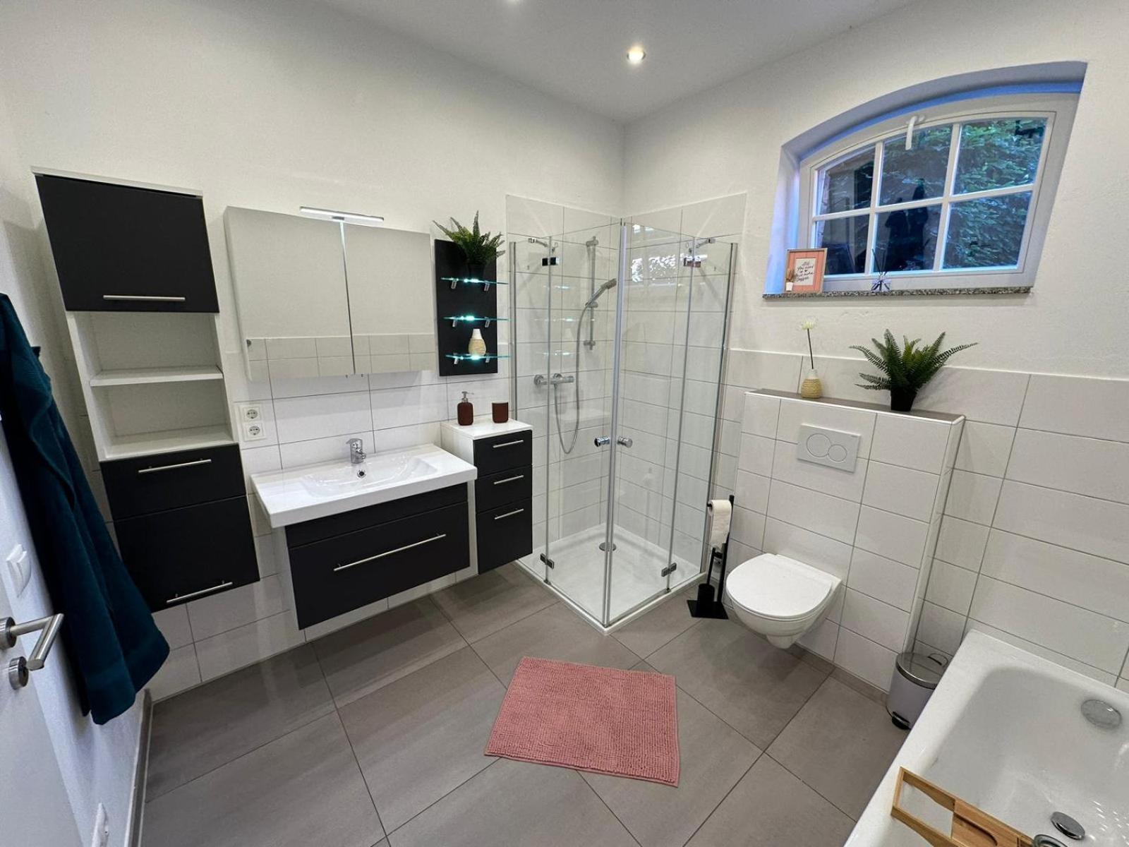 Ferienwohnung Ottenhof Verden an der Aller ภายนอก รูปภาพ